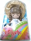 Petit Blythe Rainbow Wish hobby toy doll series with box