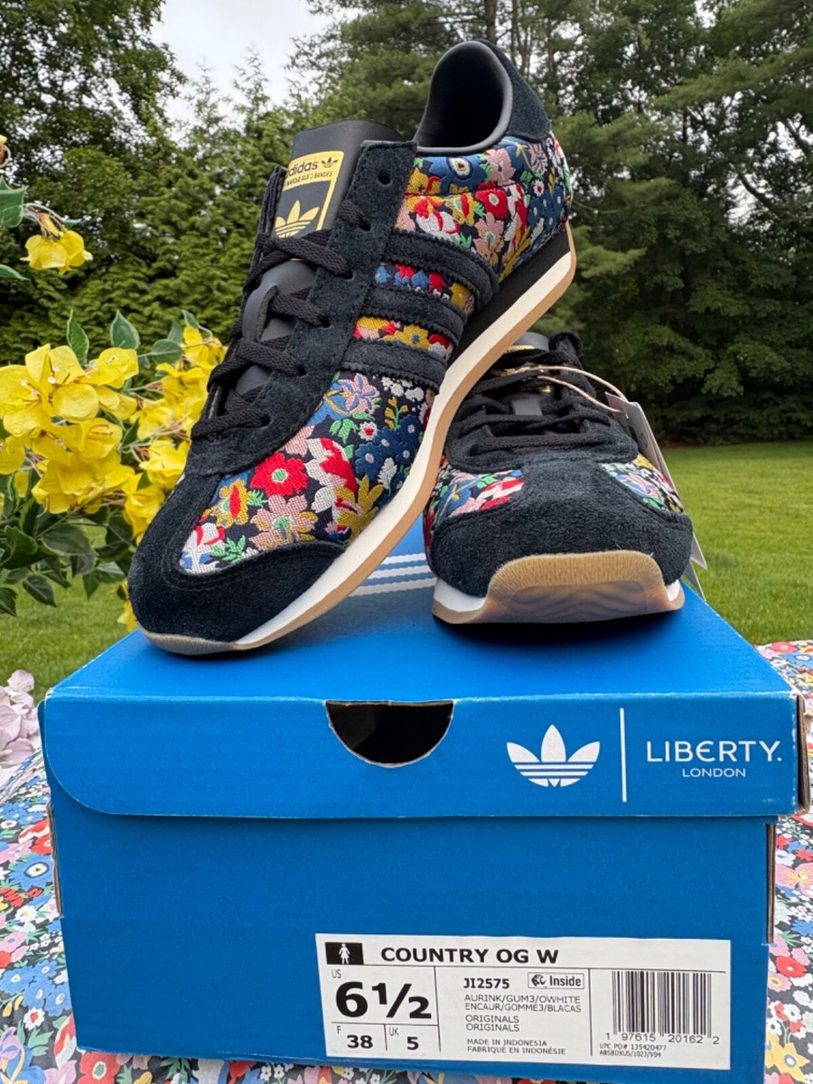 Lace Up Synthetic Comfort Shoes for Women for sale | eBay