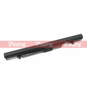 New Original PA5212U-1BRS Battery for Toshiba Satellite Pro R50 R50-B 2800mAh - Picture 1 of 5