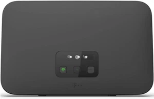 TELEKOM Speedport Smart 4 Plus Router / Wifi 6 / Glasfaser ✅ Händler - Bild 1 von 3