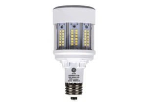 GE LED35ED17/750 # 27724 - Picture 1 of 1