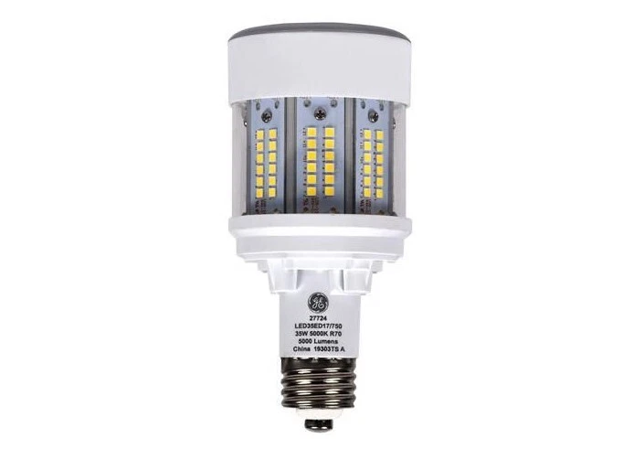 GE LED35ED17/750 # 27724 - Image 1 of 1