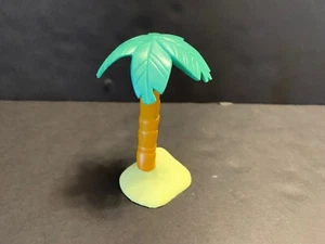 Replacement Palm Tree For The Nativity Playset Tales Of Glory Manger Bible - Picture 1 of 7