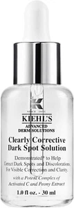 Kiehl's Clearly Corrective Dark Spot Solution 30ml - Picture 1 of 3