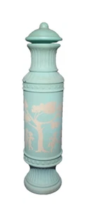 Vintage Avon, Avonshire Some Where Cologne 6fl. oz. NIB - Picture 1 of 6