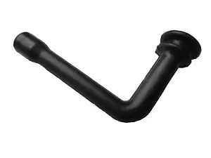 OIL HOSE TUBE LINE FOR STIHL MS260 MS360 MS361 MS441 MS660 1122 647 9400 - Picture 1 of 1