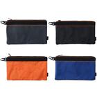 4 Packs Oxford Cloth Tool Pouch  Tools, Gadgets, Cosmetics, Stationary