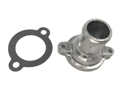 Корпус термостата для 1988-1995 Ford Taurus 73281VC 1989 1990 1991 1992 1993 - Изображение 1 из 2