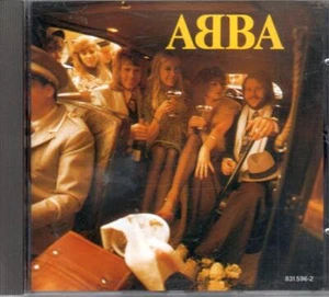 Abba - Bild 1 von 2