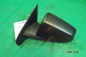 Driver Left Side View Mirror Power Textured Fits 08-14 AVENGER 887878 - Picture 1 of 11