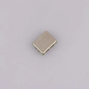 YSGM232508 2200-2500MHz VCO Voltage Controlled Oscillator +Buffer Amplifier - Zdjęcie 1 z 11