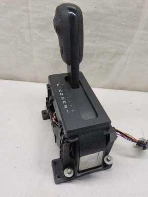2015 2016 2017 Ford Expedition Automatic Floor Gear Shift Shifter Assembly OEM - Image 1 of 4