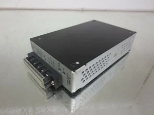 TDK-Lambda Schaltnetzteile - Bild 1 von 4