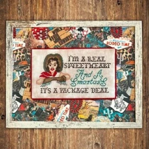 Package Deal~Dirty Annies - Imagen 1 de 1