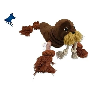 Knotentier - Walter das WalrossKnotentier - Walter das Walross - Bild 1 von 1