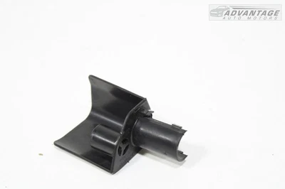 AUDI A3 8V QUATTRO 2015-20 BATERÍA CABLE POSITIVO CABLEADO OJAL CUBIERTA OEM Foto 1 de 4