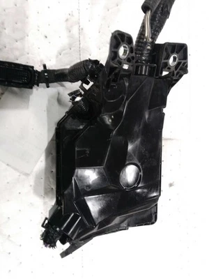 Used Fuse Box Engine fits: 2020 Toyota Corolla Sedan 1.8L 2ZRFAE engine Grade A - Image 1 of 4