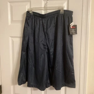 Neu mit Etikett Wilson Herren 3XL Sportshorts - Bild 1 von 4