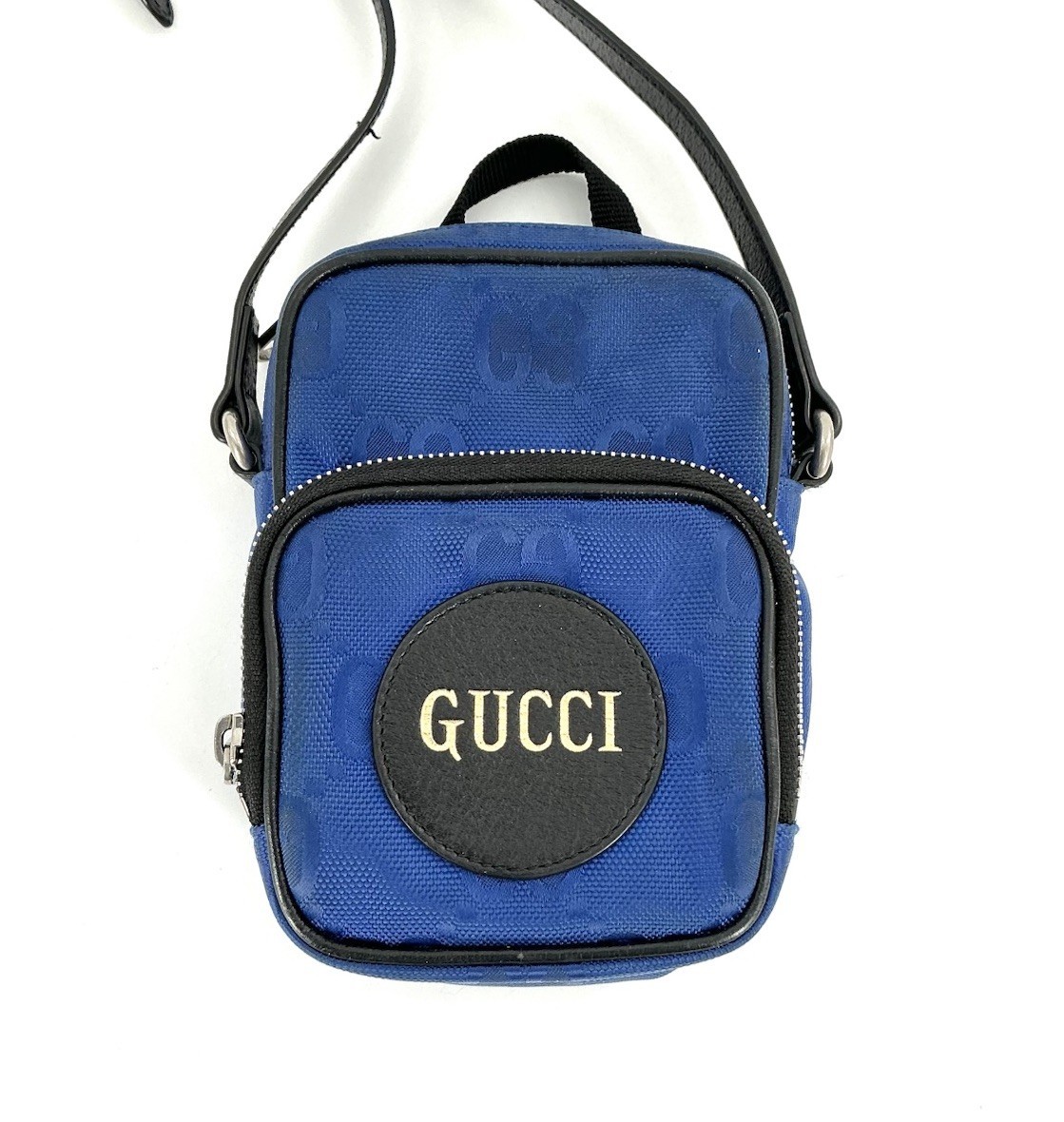 Gucci Off the Grid Bags for sale | eBay Gucci Off the Grid Bags for sale | eBay