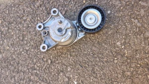 Citroen C4 Picasso 2017-2020 Upper Tensioner . - Picture 1 of 5