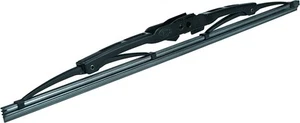 HELLA 9XW398114014 Standard Wiper Blade - 14", (Pack of 1) - Picture 1 of 1