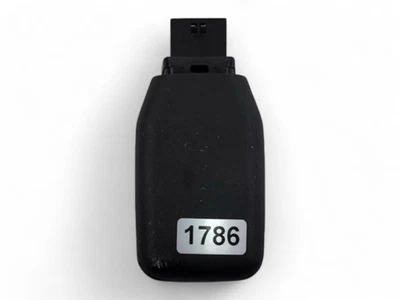 Sensor de lluvia para parabrisas Acura RLX 16-20 38970-TY3-A11, D057, 2015, OEM, 2016, 201 Foto 1 de 4