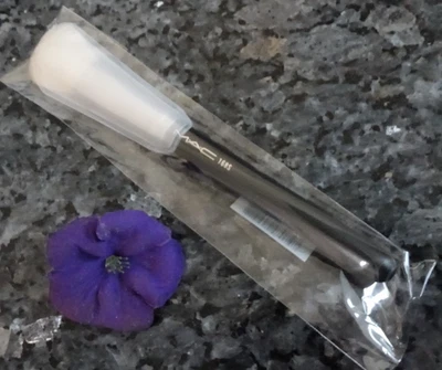 Mac 168s Cepillo Contorno Ángulo Grande Nuevo Foto 1 de 4