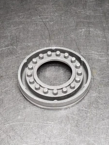 250 250C TH350 350C TRANSMISSION ALUMINUM DIRECT CLUTCH PISTON 4 CLUTCH 1969-UP - Picture 1 of 3
