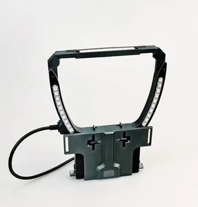 DJI Matrice 30/30T BK30 PSDK 2-in-1 Airdrop System&Flashlight-Drones Accessories - Picture 1 of 8