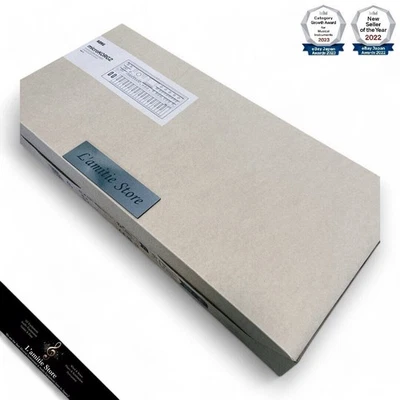 Korg MicroKORG MK 2 Analog Modeling Synthesizer Vocoder 37 Tasten Musical... - Bild 1 von 4