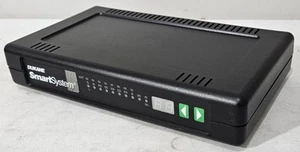 Concentrador serie Dukane Smart System Digi C/Con-16 RJ45 16 puertos con alimentación - Imagen 1 de 6