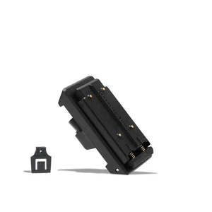 Grabación de pantalla Bosch BDS3210 con salida de cable trasero Kiox300/500/SmartphoneGrip - Imagen 1 de 1