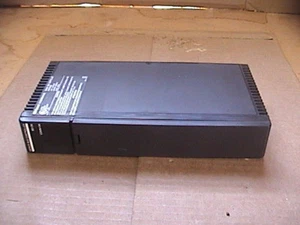 GE Fanuc IC-655-BEM-510/ IC655BEM510/ IC-655-BEM-510D - Picture 1 of 4