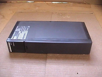 GE Fanuc  IC-655-BEM-510/ IC655BEM510/ IC-655-BEM-510D - Image 1 of 4