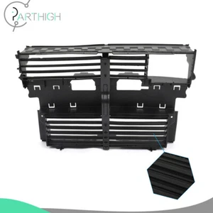 2013-2016 For Ford Fusion DS7Z8475B Black Radiator Grille Shutter Control - Bild 1 von 24