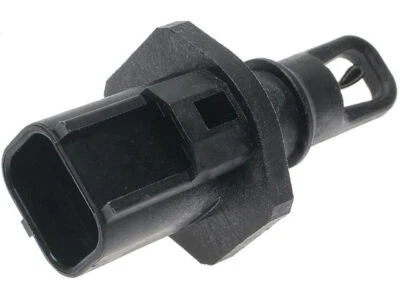 Sensor de temperatura colector de admisión SMP 54455BD 1998 para Ford Escort 1997-2003 Foto 1 de 2