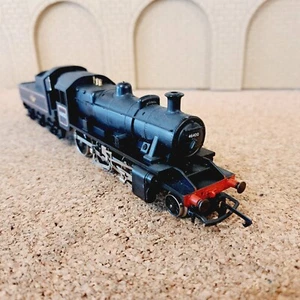 HORNBY RAILWAYS OO GAUGE R857  IVATT CLASS LOCOMOTIVE  46400    FREE POST - Picture 1 of 2