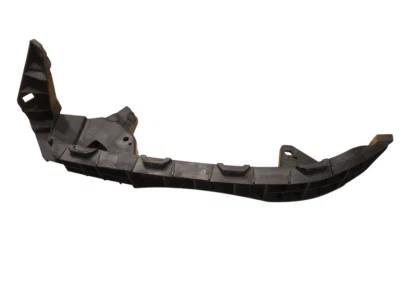 Оригинальный кронштейн для поддержки бампера фары водителя для Honda Accord 2013 2014 2015 годов выпуска - Изображение 1 из 4