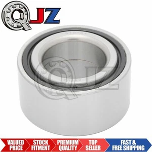 [FRONTAL (cantidad 1)] Unidad de cojinete de rueda para Honda FIT Hatchback 2009-2012 modelo tracción delantera - Imagen 1 de 9