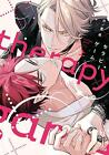 Therapy Game Vol.1 Meguru Hinohara Japanese BL Comic Manga Boys From ... form JP