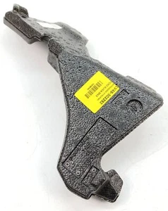 Isolant, Filling From Polystyrene Ford Kuga MK3 LV4B-S02292 New Original - Picture 1 of 3