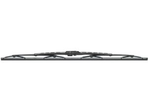 For 2005-2006 Nissan X Trail Wiper Blade Front Left Trico 43974PGQG