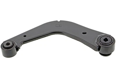 Brazo lateral trasero izquierdo superior para Lincoln Continental 2017-2020 tracción delantera 2018 2019 Foto 1 de 2