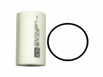 适用于 2003 - 2007 年福特 F350 Super Duty 自动变速器过滤器 12248CW 2005 — 第 1/2 张图片