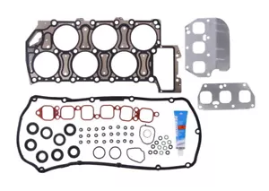 Adatto a REINZ 02-36090-01 Set guarnizioni, testata DE stock - Foto 1 di 6