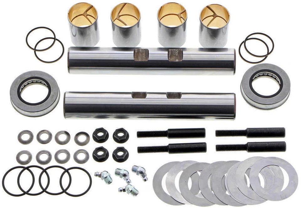 MEVOTECH LP MS959110 Steering King Pin Set - Image 1 of 1