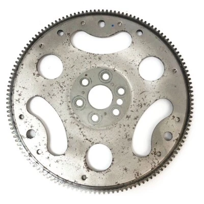 Flexplate Flywheel 2.2L 2..4L Ecotec 02-2017 Chevrolet GMC Buick 12647333 GM OEM - Image 1 of 2