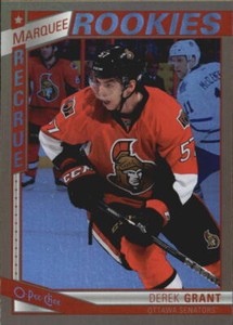 A6815- 2013-14 O-Pee-Chee Rainbow Hk Cards 501-600 -You Pick- 10+ FREE US SHIP