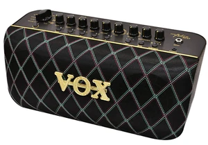 VOX Wireless Bluetooth Guitar Amplifiers Home Studio ADIO-AIR-GT From japan NEW - Picture 1 of 12