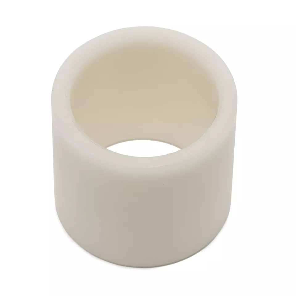 Buchse Piaggio Gabel für NRG / Runner / Stalker 599964